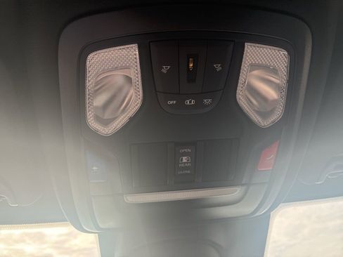 New 2026 RAM 2500 Tradesman image 28