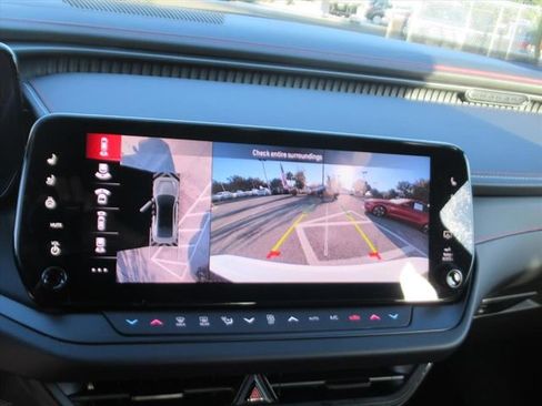 New 2026 Dodge Charger R/T Scat Pack image 23