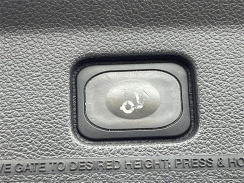 Used 2011 Ford Explorer Limited w/ 301A Rapid Spec Order Code image 12