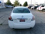 Used 2012 Nissan Altima 2.5 S w/ Convenience Pkg image 3
