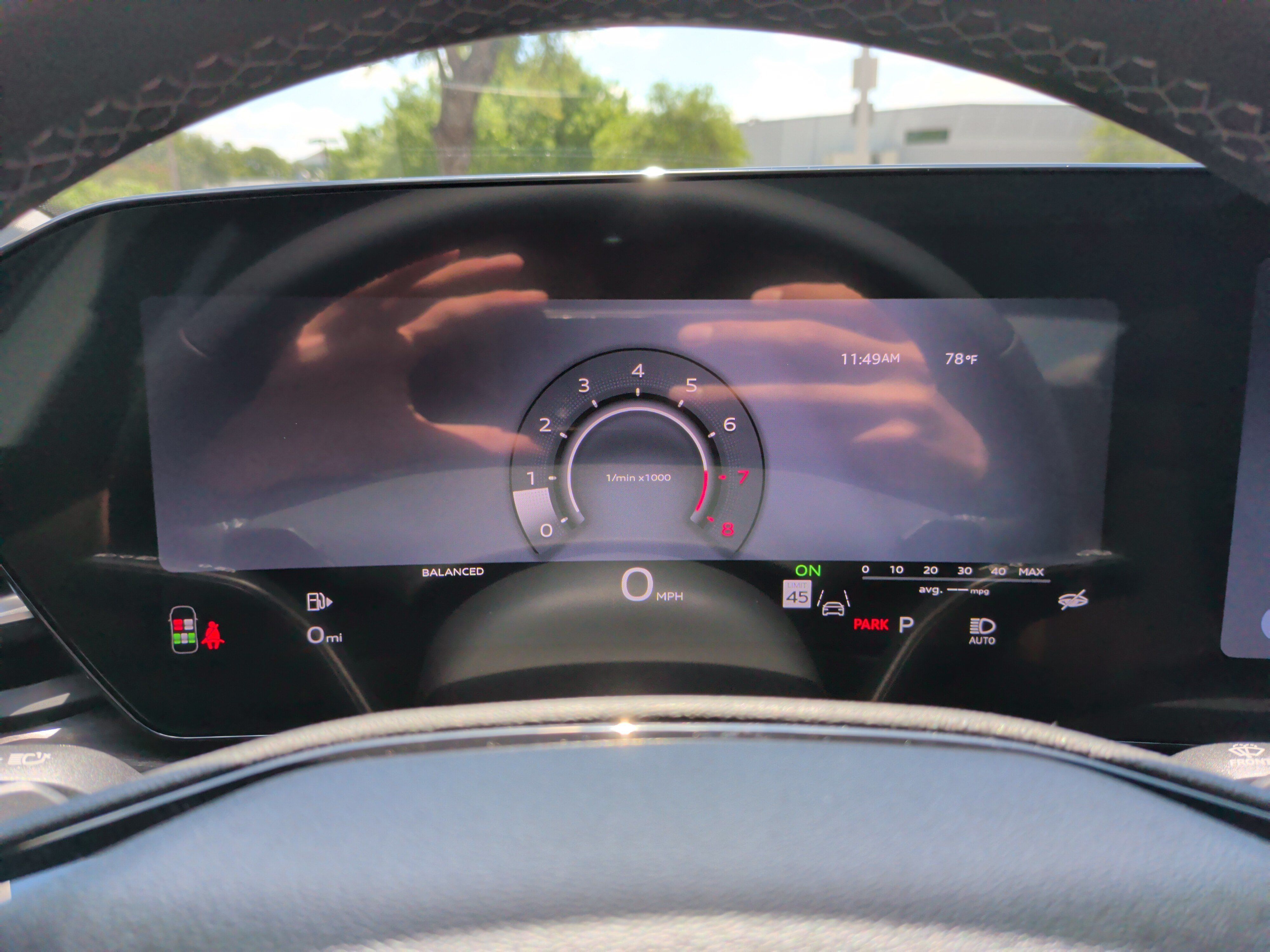 New 2026 Audi Q5 Premium AWD/4WD image 17