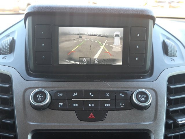 Used 2019 Ford Transit Connect XL FWD image 24