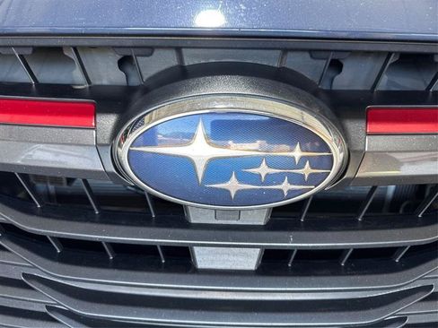 Used 2024 Subaru Legacy Sport AWD/4WD image 24