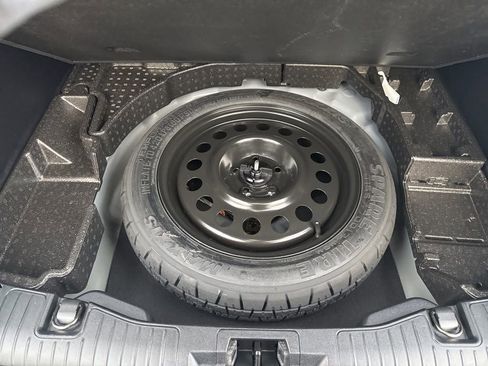 Certified 2023 Ford Escape Active w/ Tech Pack #1 image 49