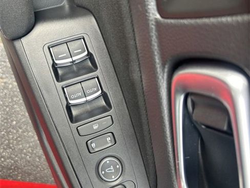 Used 2022 Honda Civic Sport image 17