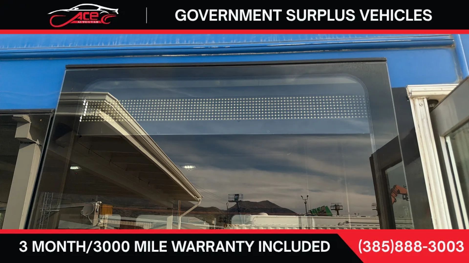 Used 2019 Ford F550 2WD Regular Cab Super Duty image 18