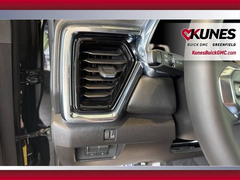 New 2026 GMC Canyon Elevation w/ Convenience Package AWD/4WD image 31