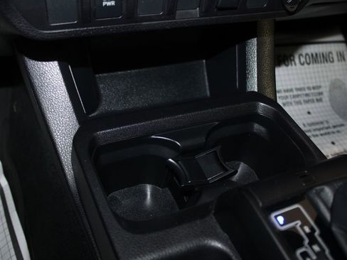 Used 2023 Toyota Tacoma SR image 51