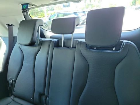 New 2026 Kia Carnival SX Prestige FWD image 10
