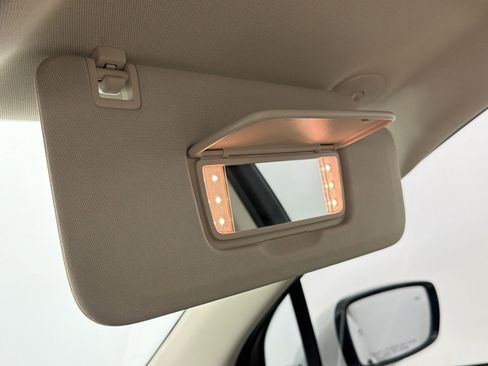 Used 2023 Buick Enclave Premium w/ Experience Buick Package FWD image 32