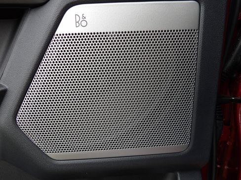 New 2026 Ford F250 Lariat image 21