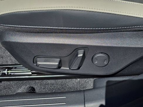 New 2026 Kia EV6 GT-Line AWD/4WD image 33