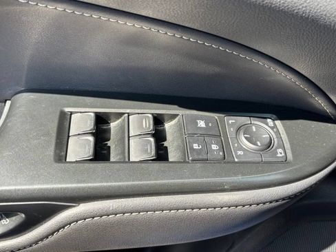 Used 2022 Lexus NX 350 AWD image 33