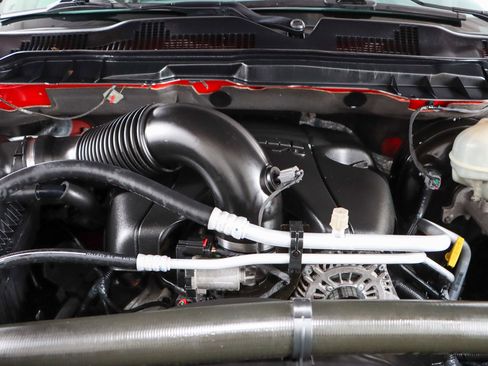 Used 2014 RAM 1500 Express image 31