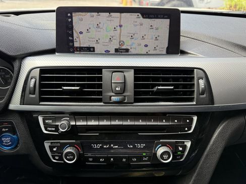 Used 2019 BMW 430i Coupe w/ M Sport Package image 24