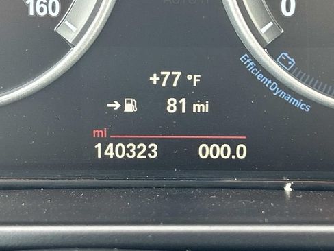 Used 2016 BMW X5 xDrive35i AWD/4WD image 38