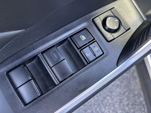 Used 2024 Toyota RAV4 LE image 20