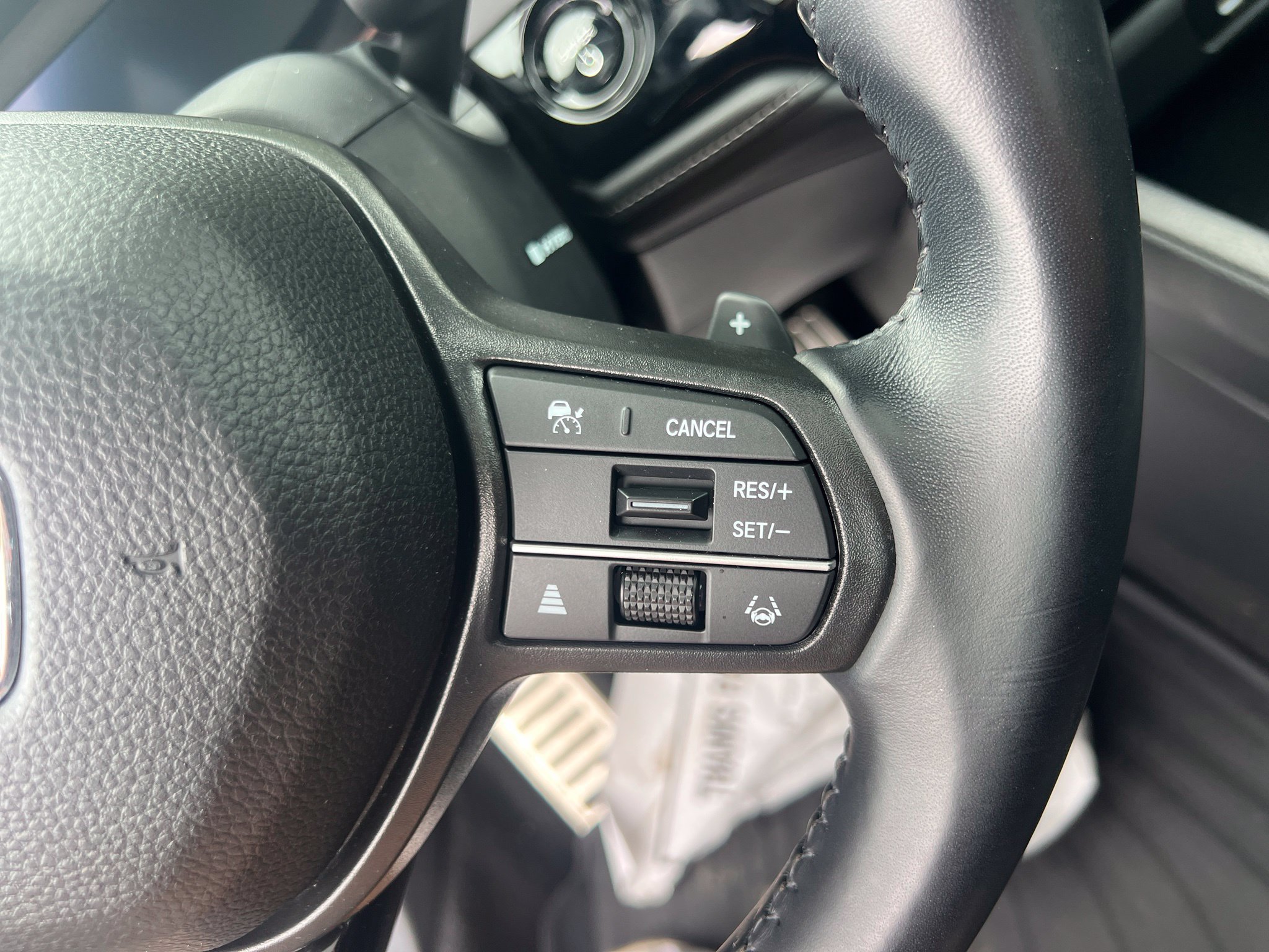 Used 2023 Honda Accord Sport image 19