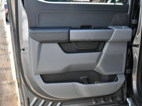 Used 2024 Ford F150 XLT w/ Tow/Haul Package AWD/4WD image 42