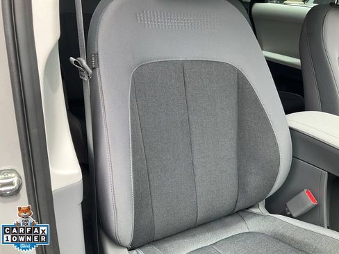 Used 2024 Hyundai Ioniq 5 SEL RWD image 58