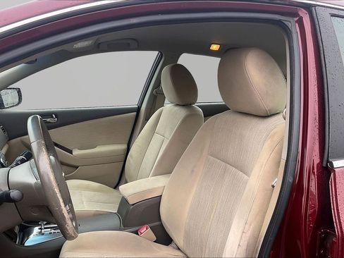 Used 2011 Nissan Altima 2.5 S w/ Convenience Pkg image 22