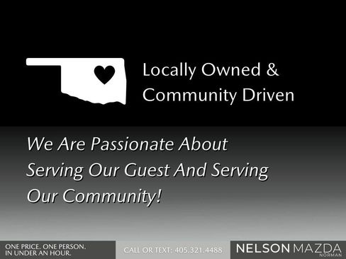 Used 2020 Hyundai Santa Fe SE image 13