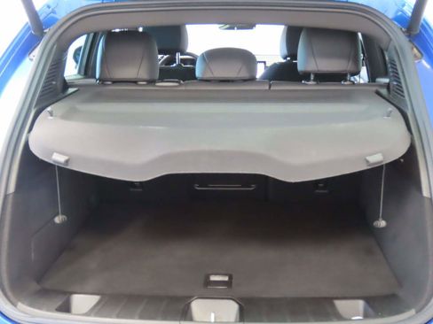 Used 2024 Alfa Romeo Tonale Veloce image 17