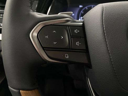 New 2026 Lexus RX 350 AWD image 17