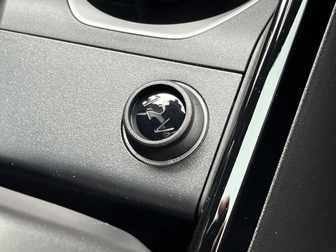 New 2026 BMW X1 M35i w/ Convenience Package image 9