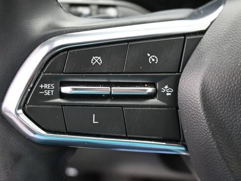 Used 2025 Chevrolet Equinox LT w/ Convenience Package II FWD image 18