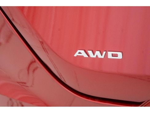 New 2026 Cadillac CT4 Premium Luxury image 39