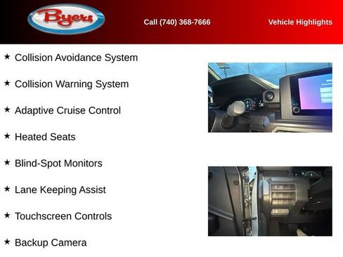 Used 2024 Toyota Tacoma SR5 image 12