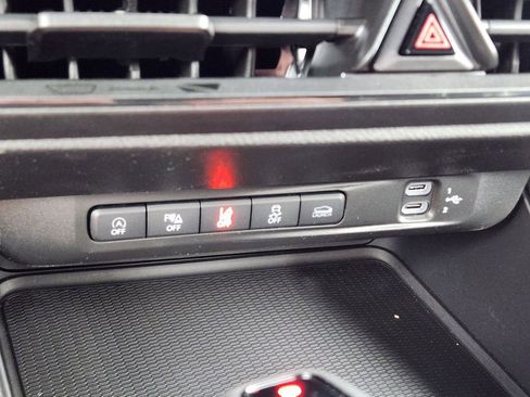 New 2026 Dodge Charger R/T Scat Pack image 15