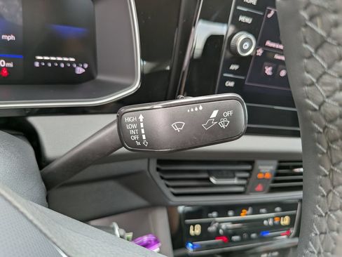 Used 2026 Volkswagen Jetta S FWD image 28