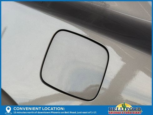 Used 2020 Lincoln Continental Reserve image 11