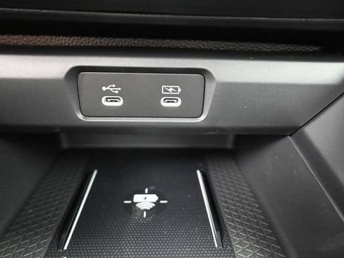 New 2026 Honda Accord LX image 29