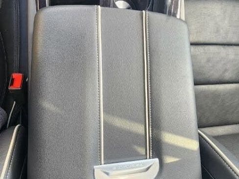 Used 2022 Cadillac Escalade Sport w/ Touring Package AWD/4WD image 17