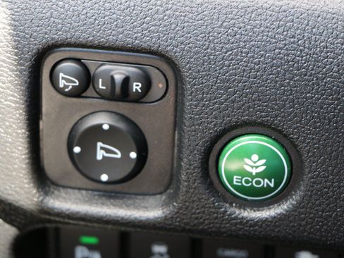 Used 2024 Honda Ridgeline Black Edition image 21