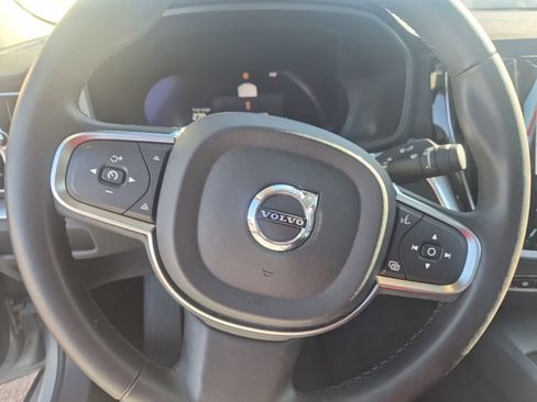 Used 2024 Volvo S60 B5 Core image 13