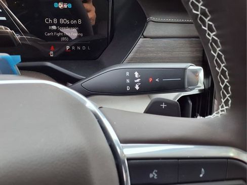 New 2026 GMC Acadia Denali w/ Super Cruise Package image 21