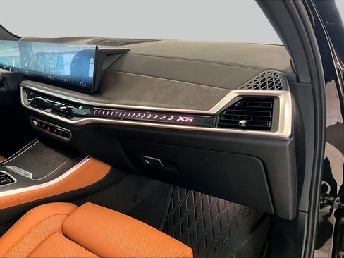 Used 2025 BMW X5 sDrive40i w/ Premium Package RWD image 18
