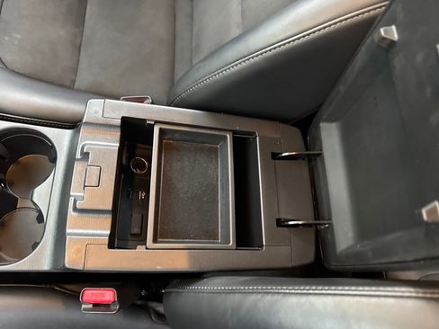 Certified 2023 MAZDA CX-5 AWD 2.5 S w/ Select Package image 26