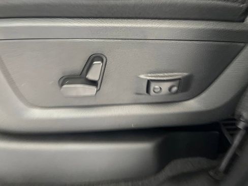 New 2024 RAM 2500 Rebel w/ Safety Group image 49