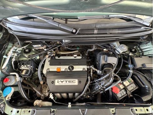 Used 2003 Honda Element EX image 24