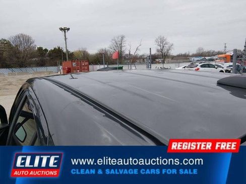 Used 2019 Chevrolet Trax LS w/ Tint and Cruise Package FWD image 35