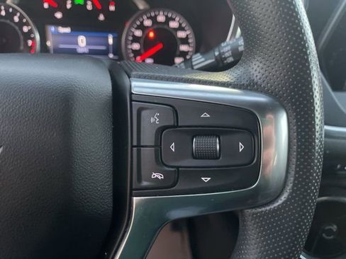 Used 2021 Chevrolet Blazer LT image 27