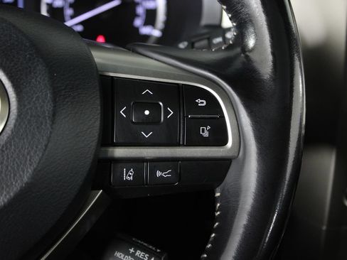 Used 2021 Lexus GX 460 Premium w/ Premium Package AWD/4WD image 28