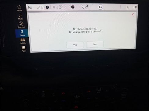 New 2026 Jeep Gladiator Mojave image 18