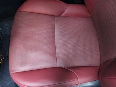 Used 2023 Lexus GX 460 Premium image 11