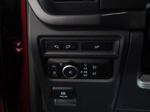 Used 2024 Ford F150 XLT w/ Equipment Group 302A MID image 34